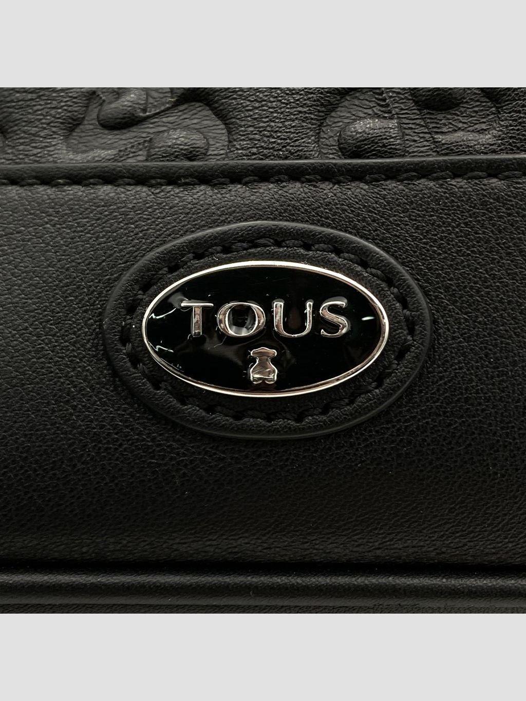 Cartera TOUS - Talla Talla Única (VOP01050102)-2