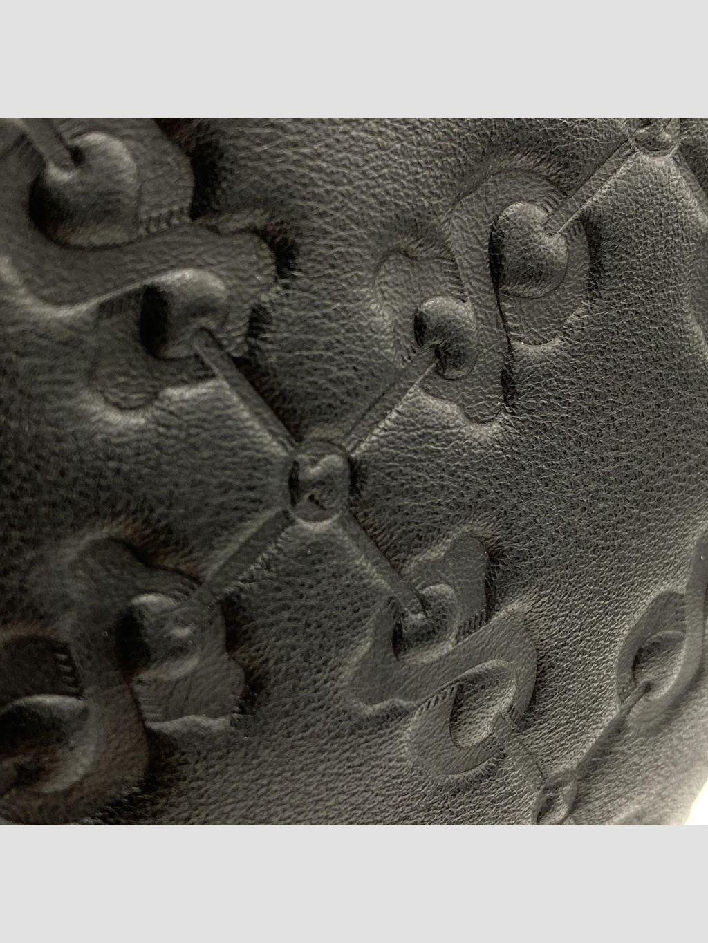 Cartera TOUS - Talla Talla Única (VOP01050102)-3