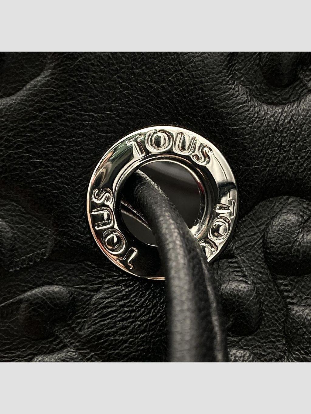 Cartera TOUS - Talla Talla Única (VOP01050102)-4