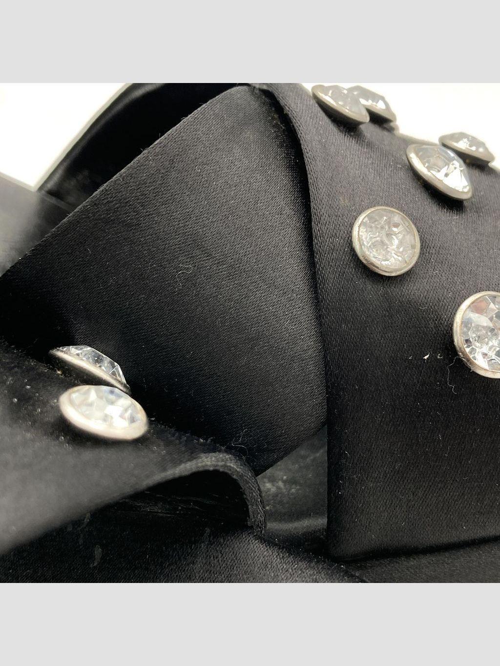 Sandalias JAZMIN CHEBAR - Talla 38 (VOP01015487)-3