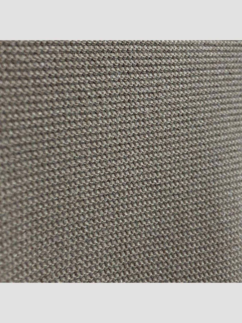 Sweater ZARA - Talla S (VOP01037551)-2