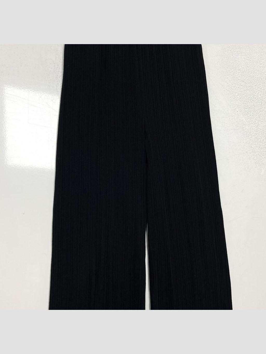 Pantalón BIMBA Y LOLA - Talla 38 (VOP01117459)-1