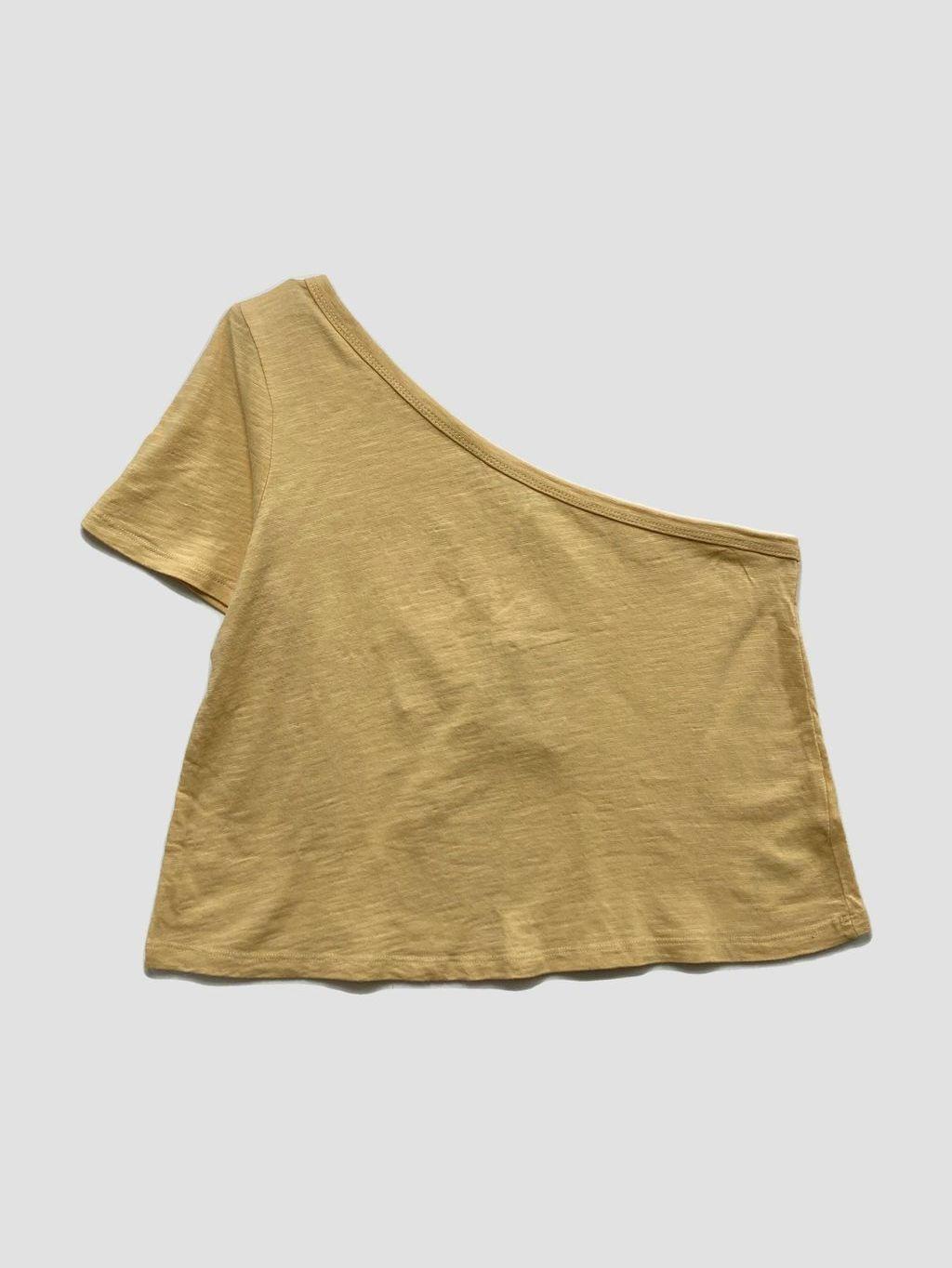 Polera SYBILLA - Talla M (VOP00841253)-0