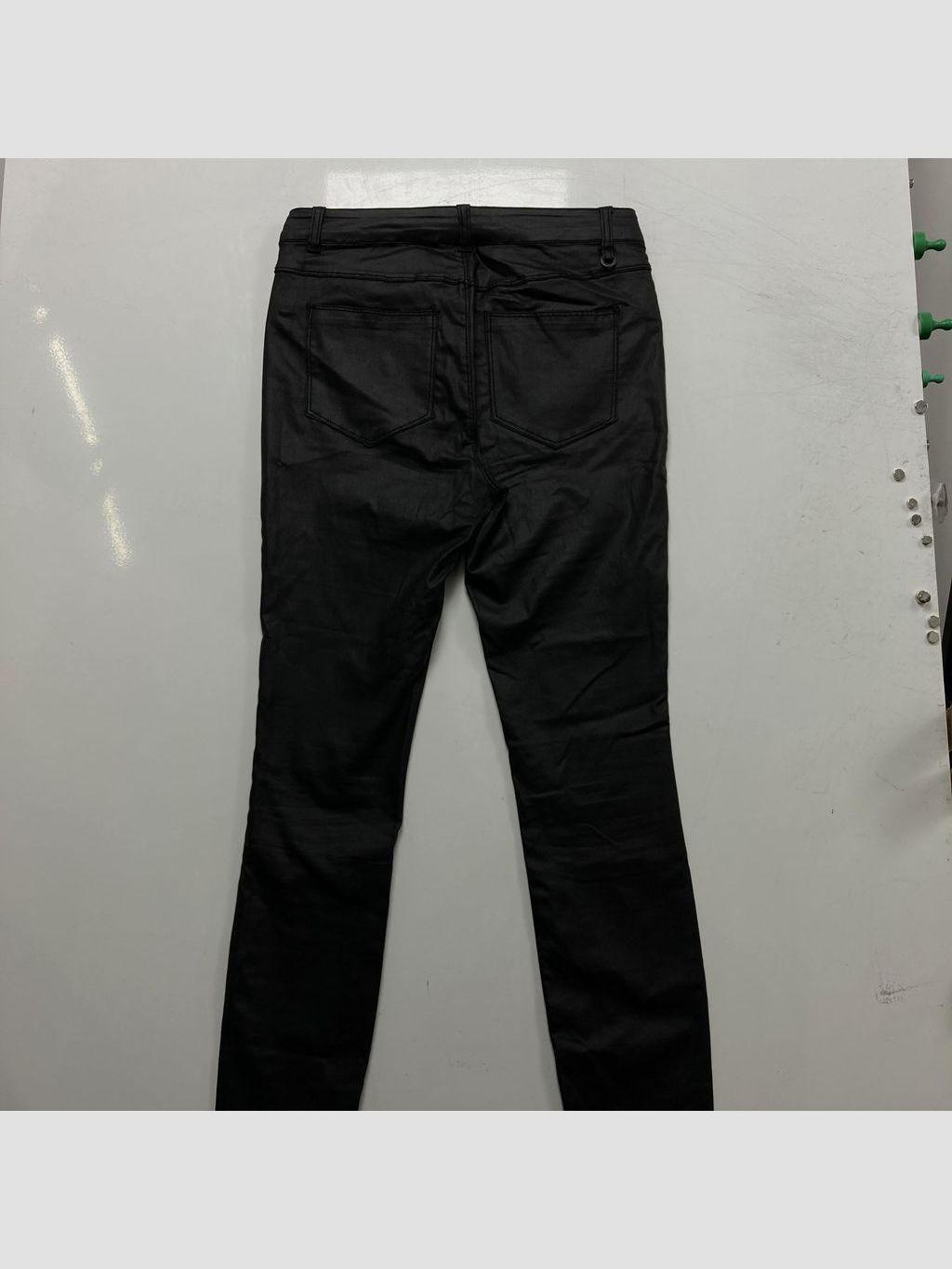 Pantalón UMBRALE - Talla 40 (VOP00940232)-2