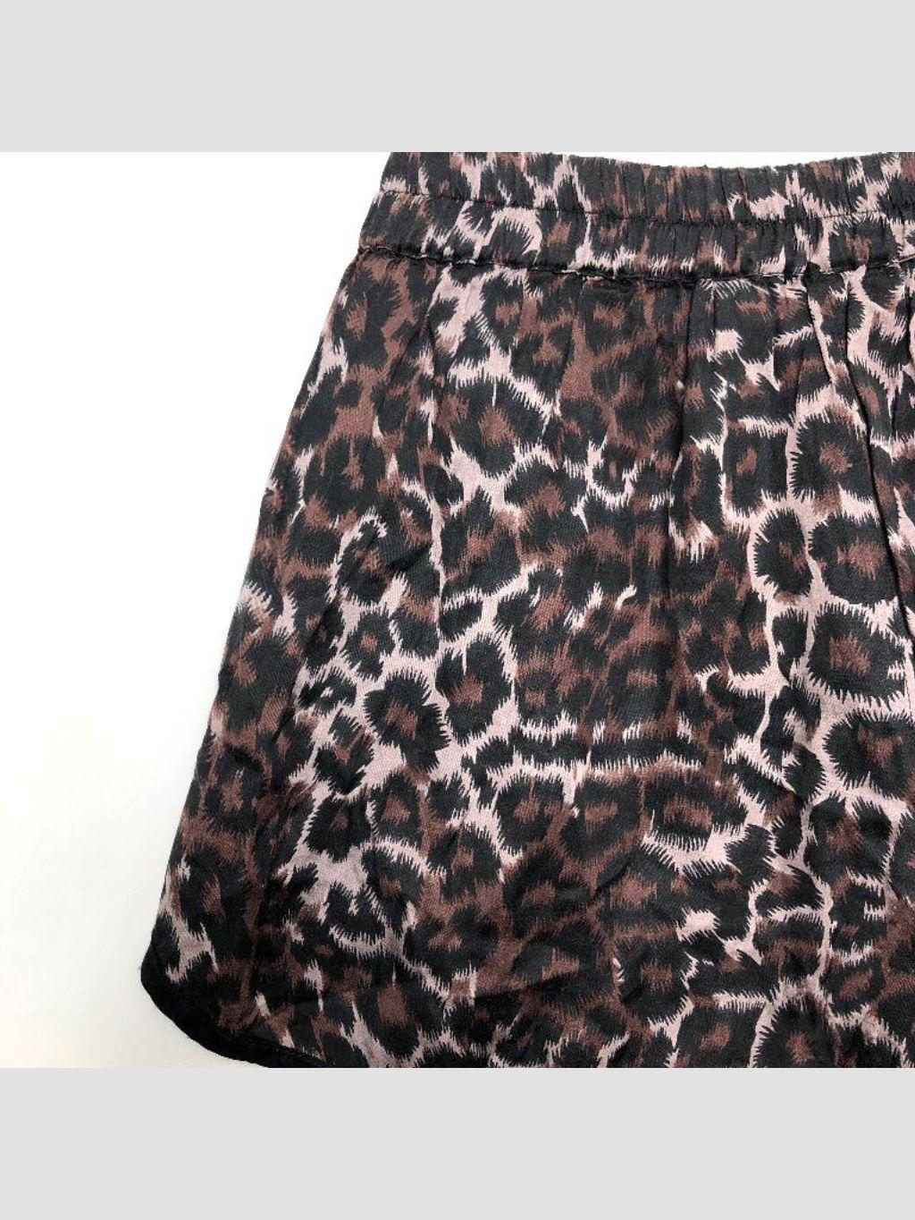 Short RAPSODIA - Talla 38 (VOP00741389)-2