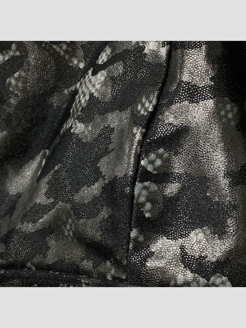 Top HEROINE SPORT - Talla L (VOP00909944)-2