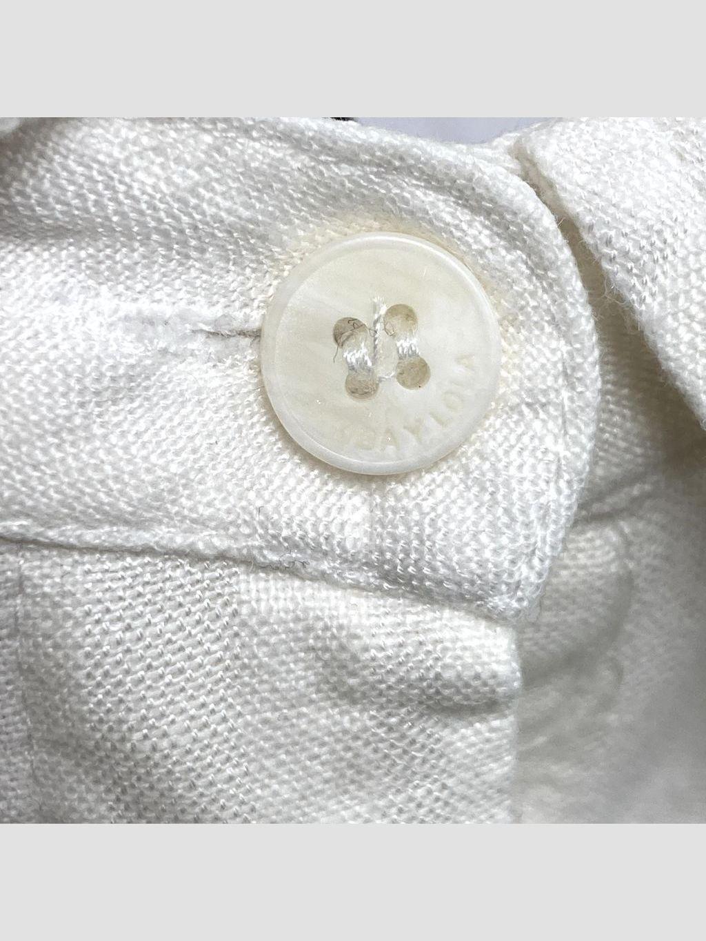 Camisa BIMBA Y LOLA - Talla S (VOP01058094)-4