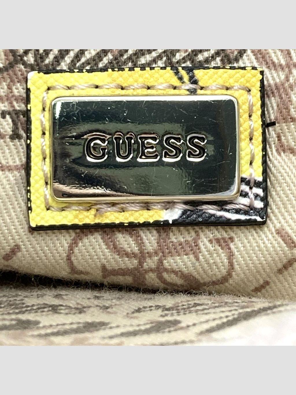 Cartera GUESS - Talla Talla Única (VOP01082574)-4