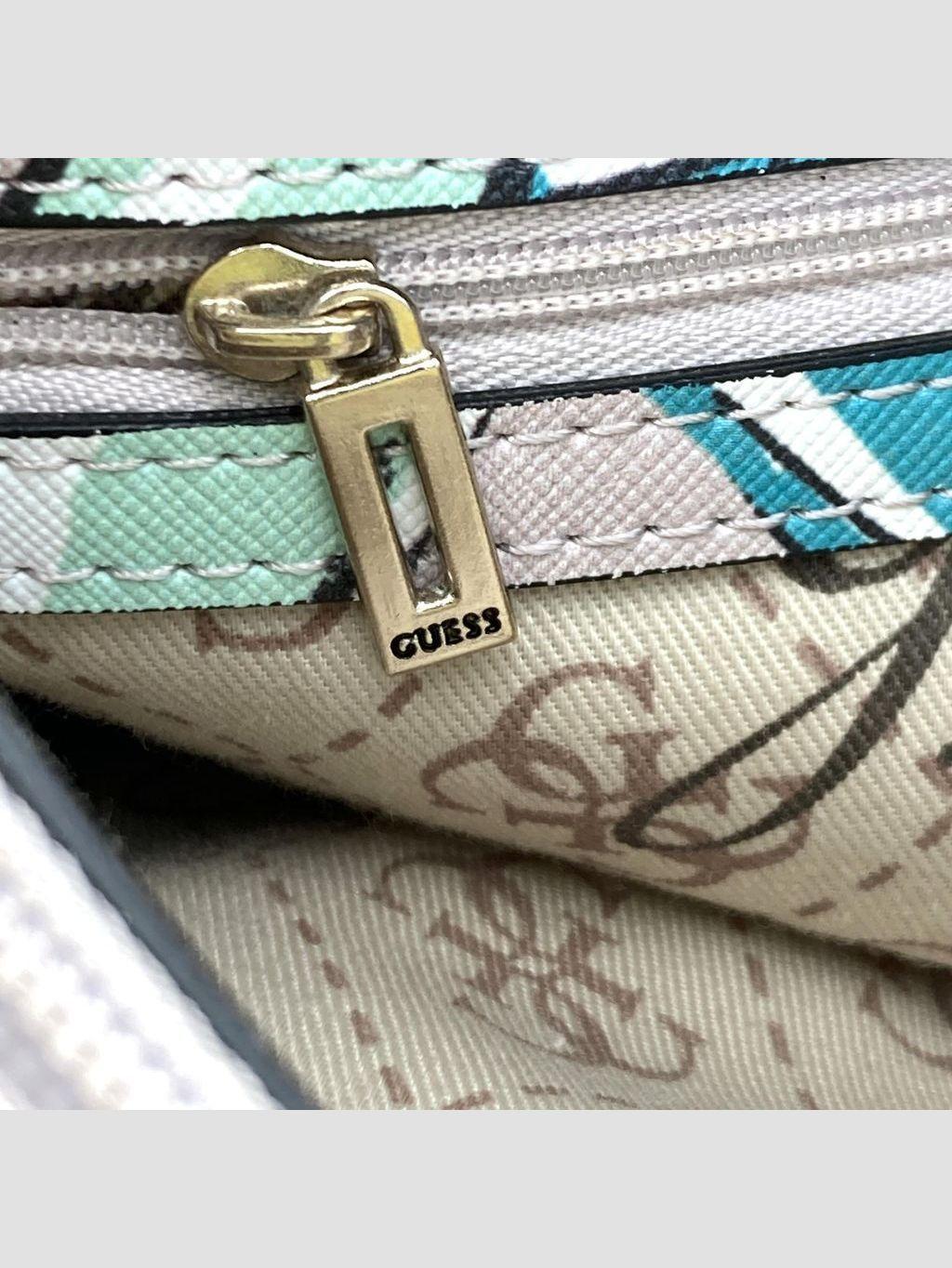 Cartera GUESS - Talla Talla Única (VOP01082574)-5