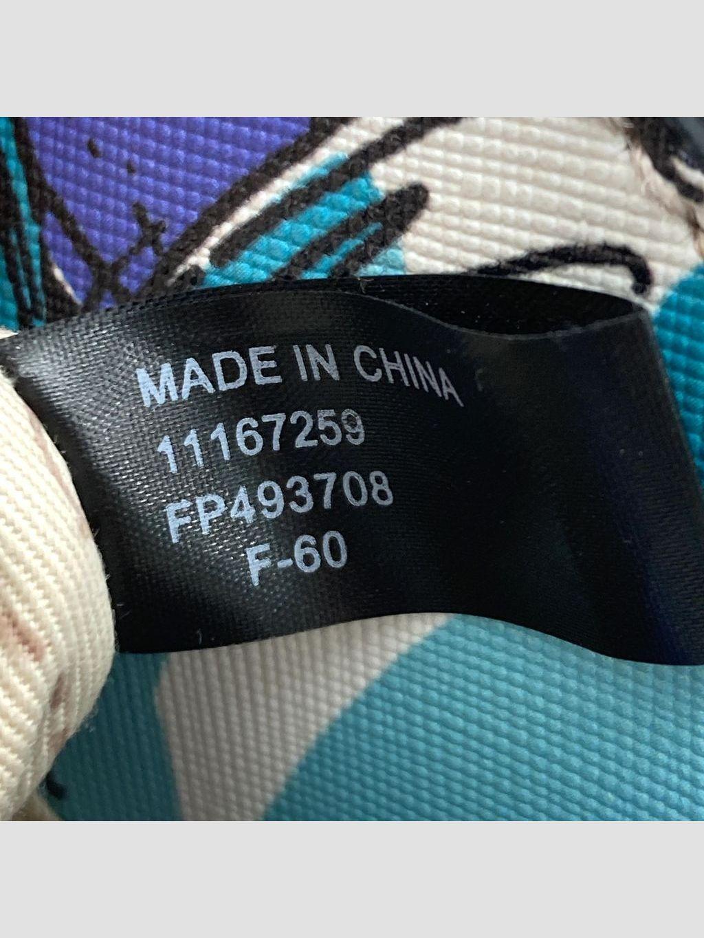 Cartera GUESS - Talla Talla Única (VOP01082574)-6