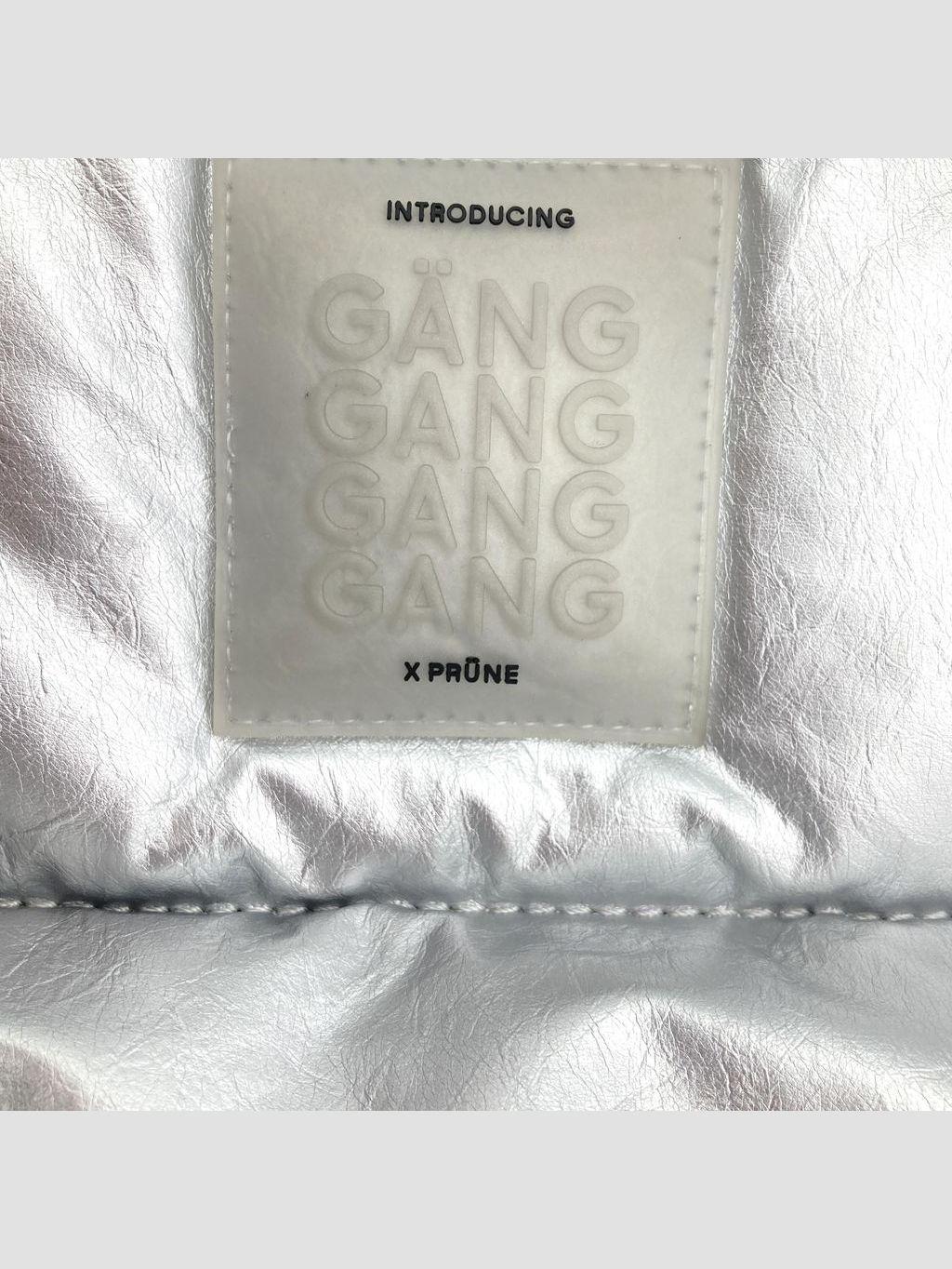 Cartera GÄNG X PRÜNE - Talla Talla Única (VOP01149953)-2