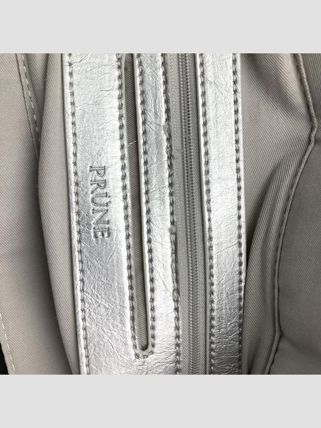 Cartera GÄNG X PRÜNE - Talla Talla Única (VOP01149953)-3