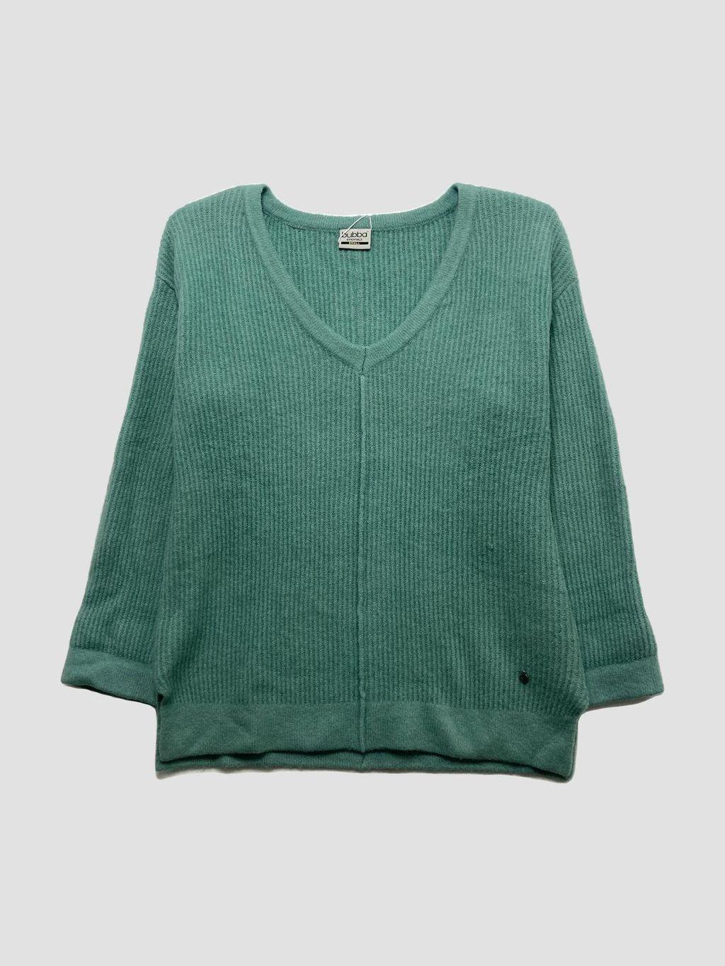 Sweater BUBBA - Talla S (VOP00968639)-0