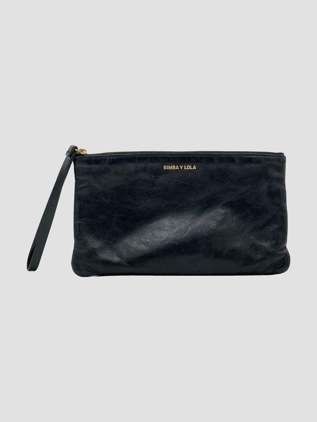 Accesorio BIMBA Y LOLA - Talla Talla Única (VOP01113457)-0