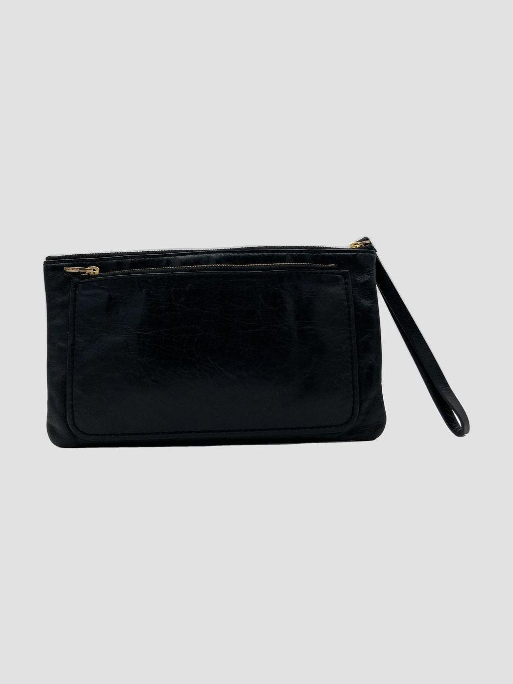 Accesorio BIMBA Y LOLA - Talla Talla Única (VOP01113457)-1