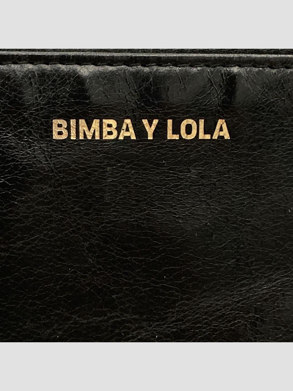 Accesorio BIMBA Y LOLA - Talla Talla Única (VOP01113457)-2