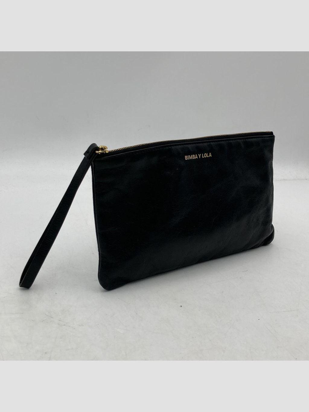 Accesorio BIMBA Y LOLA - Talla Talla Única (VOP01113457)-4