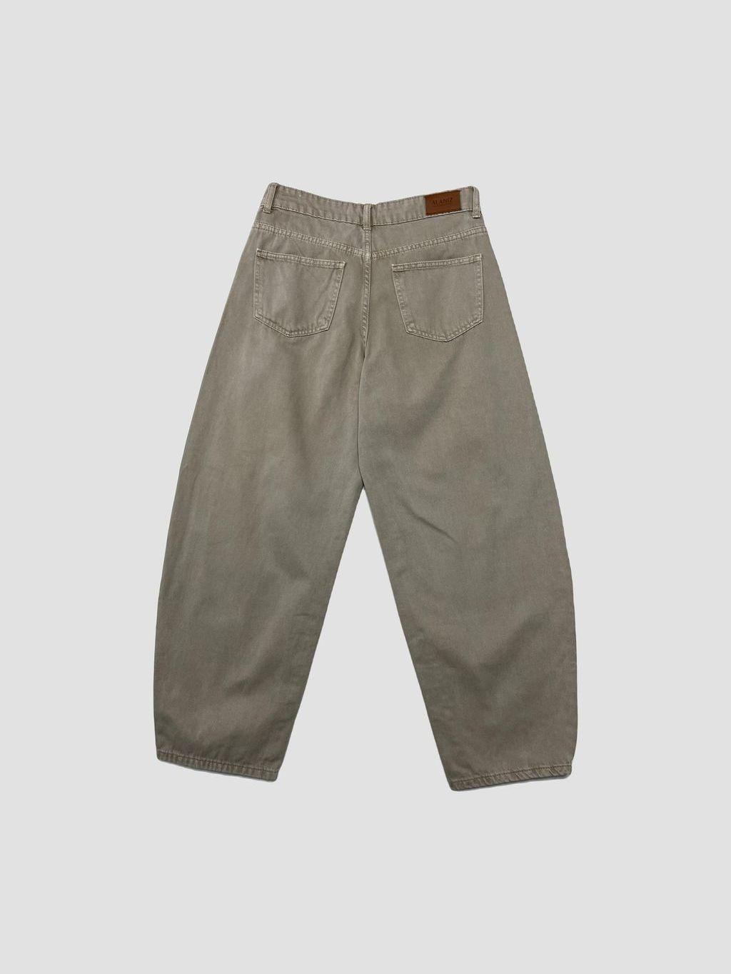 Jean ALANIZ - Talla 38 (VOP01129025)-1