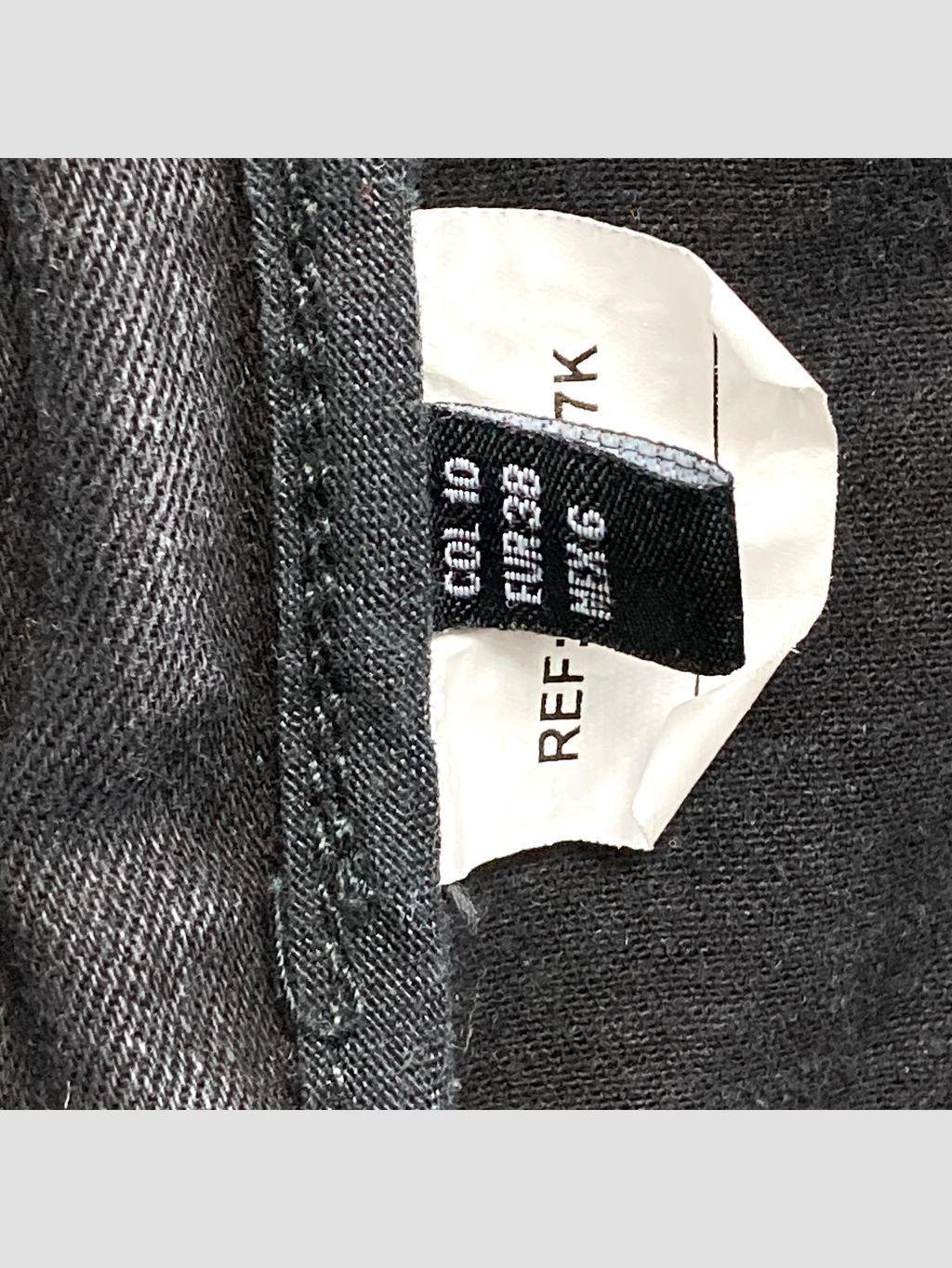 Jean STUDIO F - Talla 38 (VOP01049671)-2