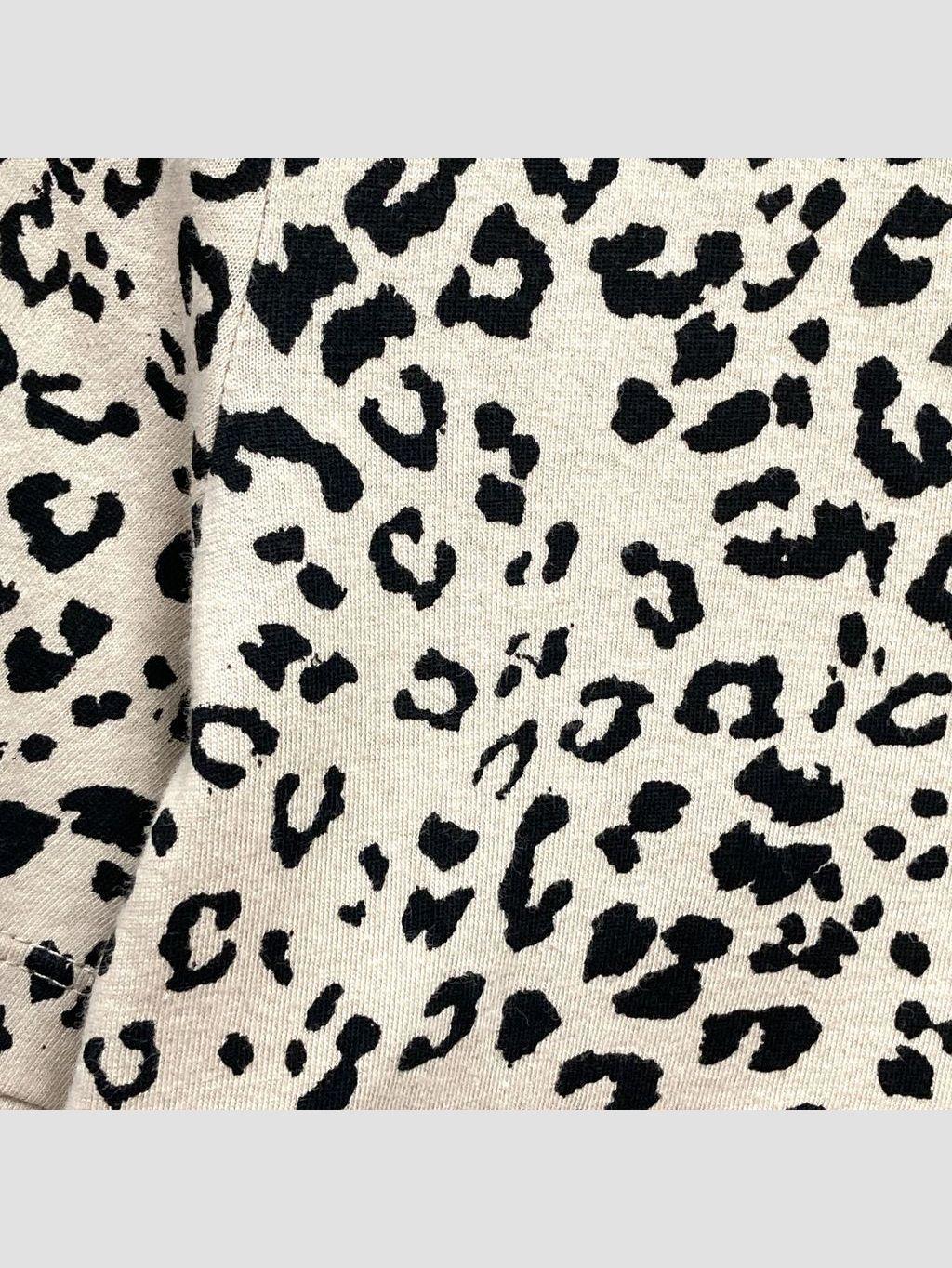 Polera MANGO - Talla L (VOP00967453)-2