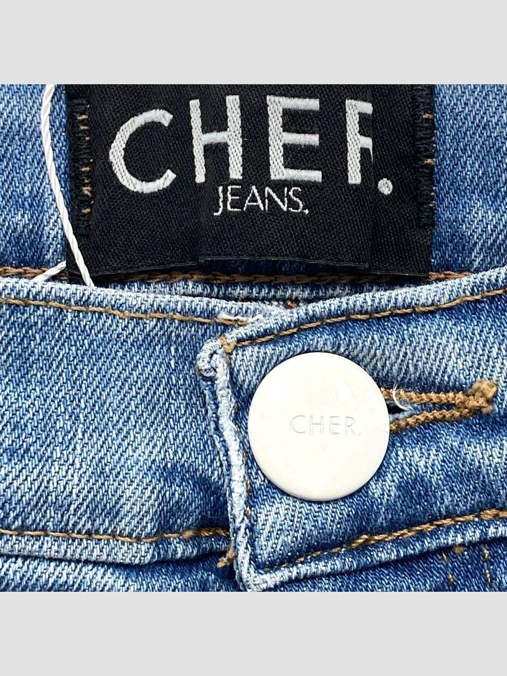 Jean MARIA CHER - Talla 36 (VOP01042120)-2