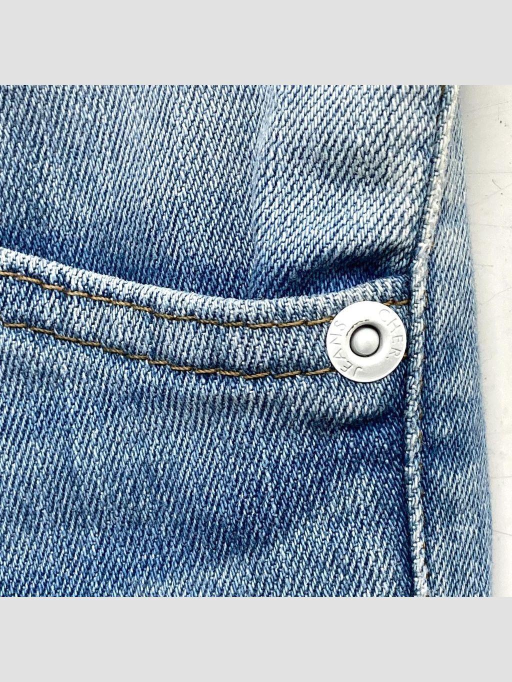 Jean MARIA CHER - Talla 36 (VOP01042120)-3