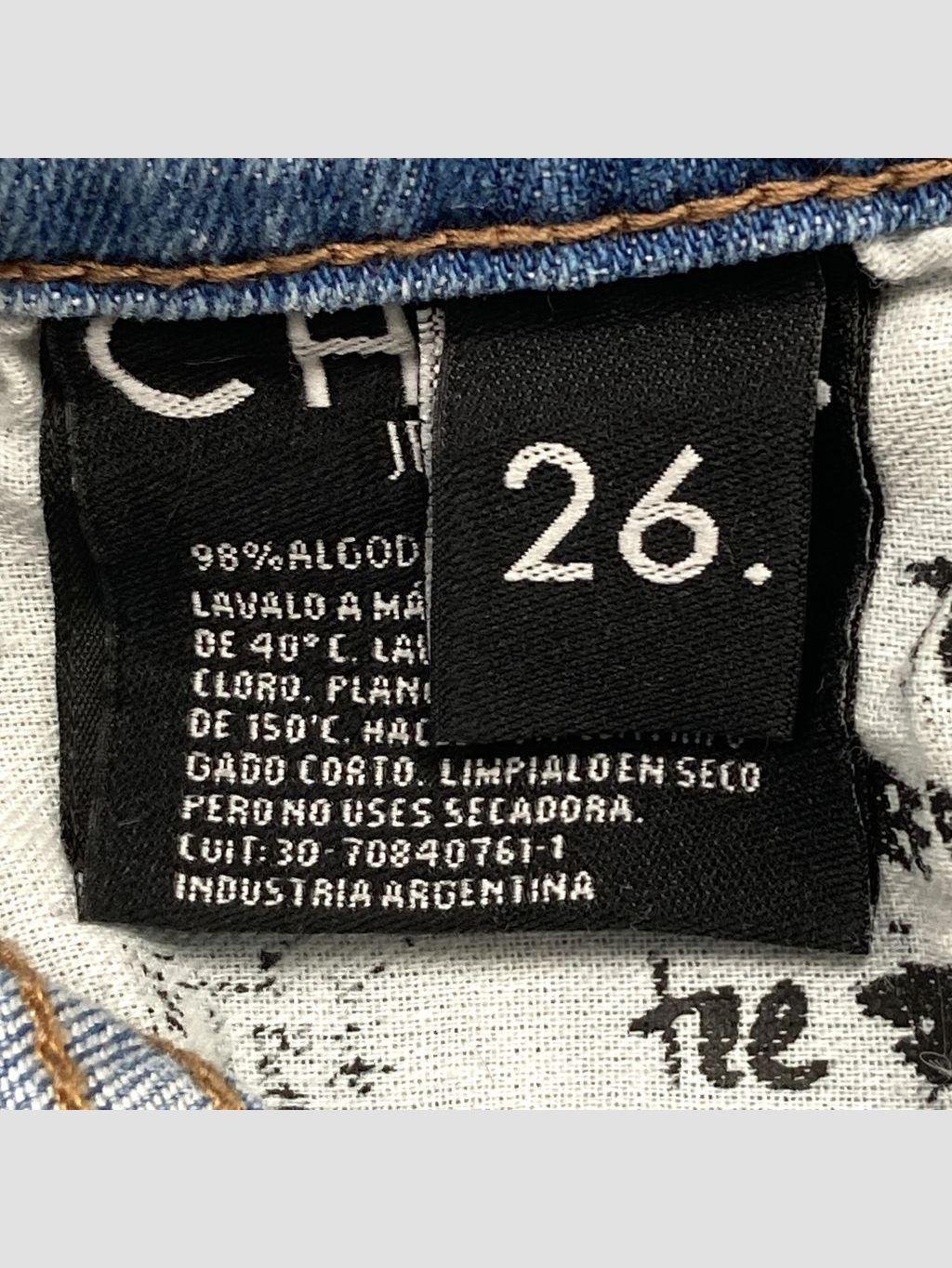 Jean MARIA CHER - Talla 36 (VOP01042120)-4