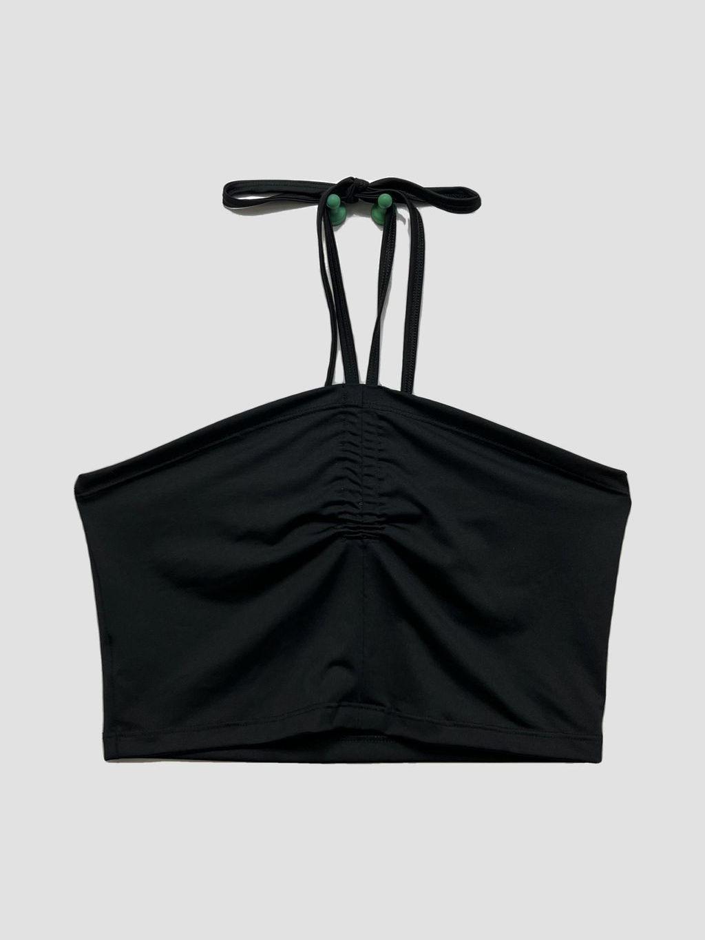 Top COMPLOT - Talla L (VOP00910747)-0