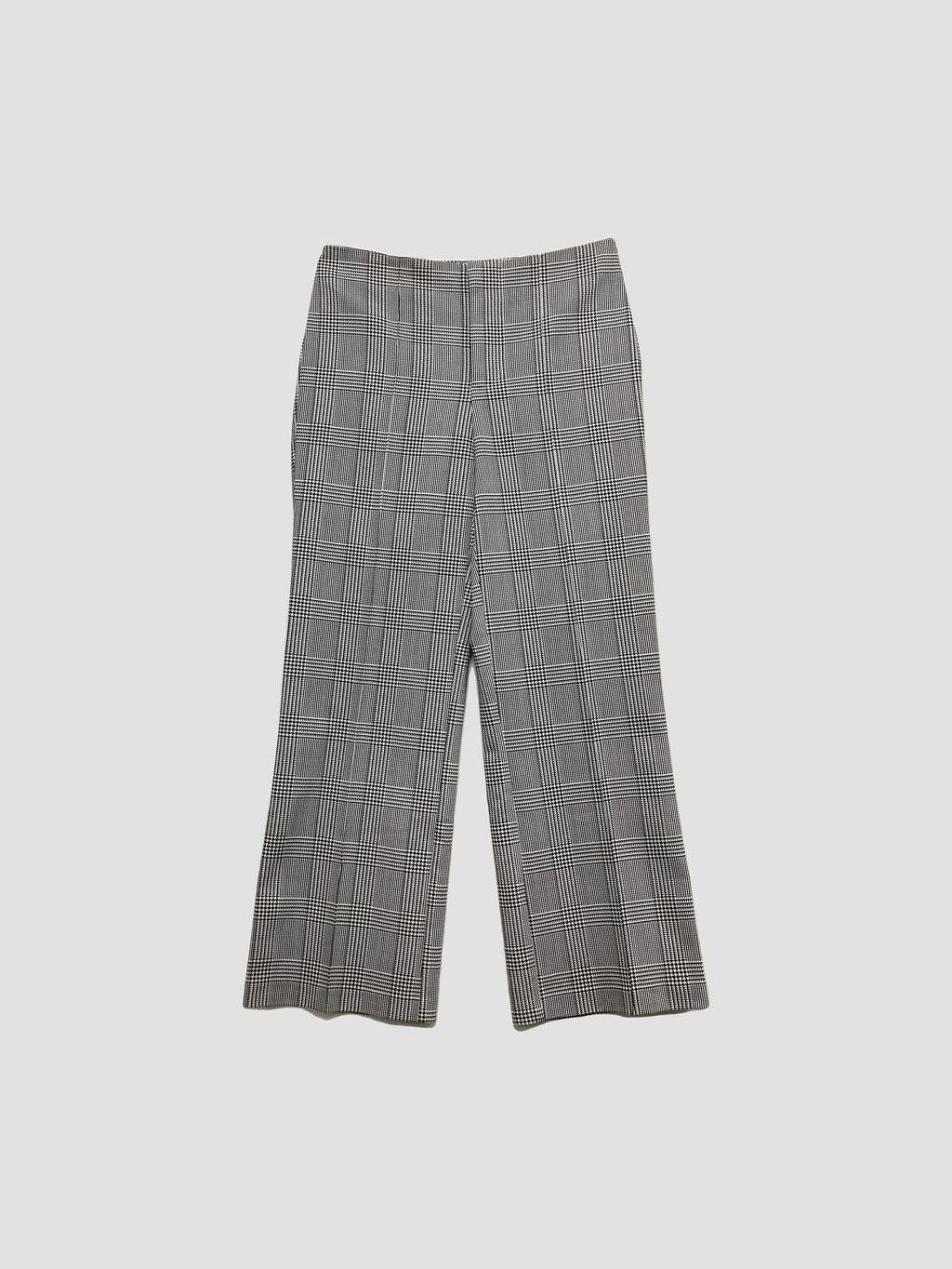 Pantalón BASEMENT - Talla 36 (VOP00886489)-0