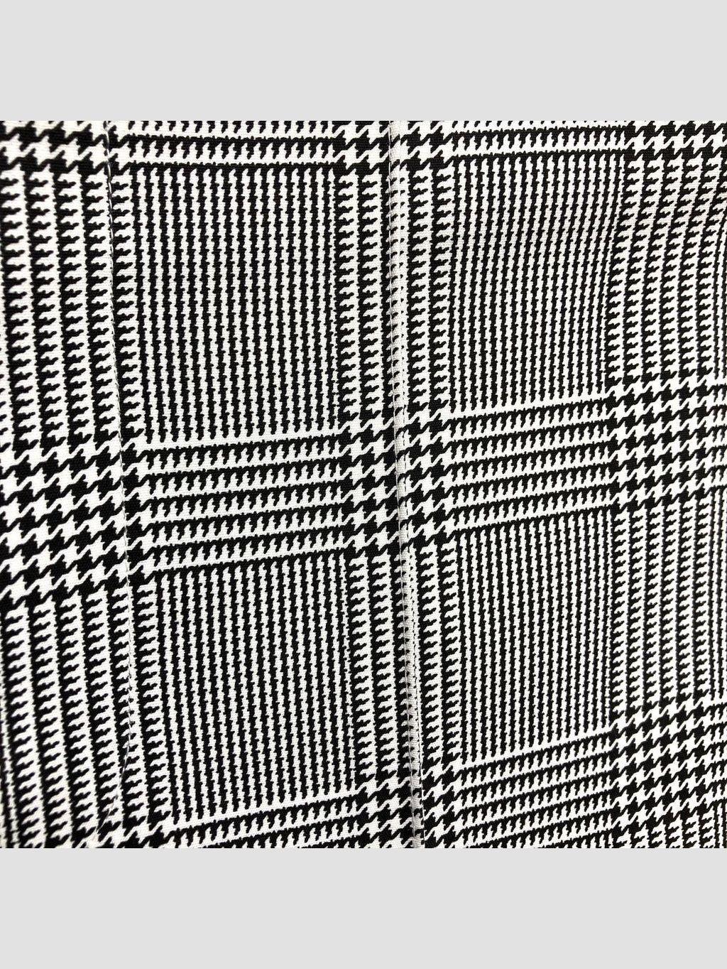 Pantalón BASEMENT - Talla 36 (VOP00886489)-2