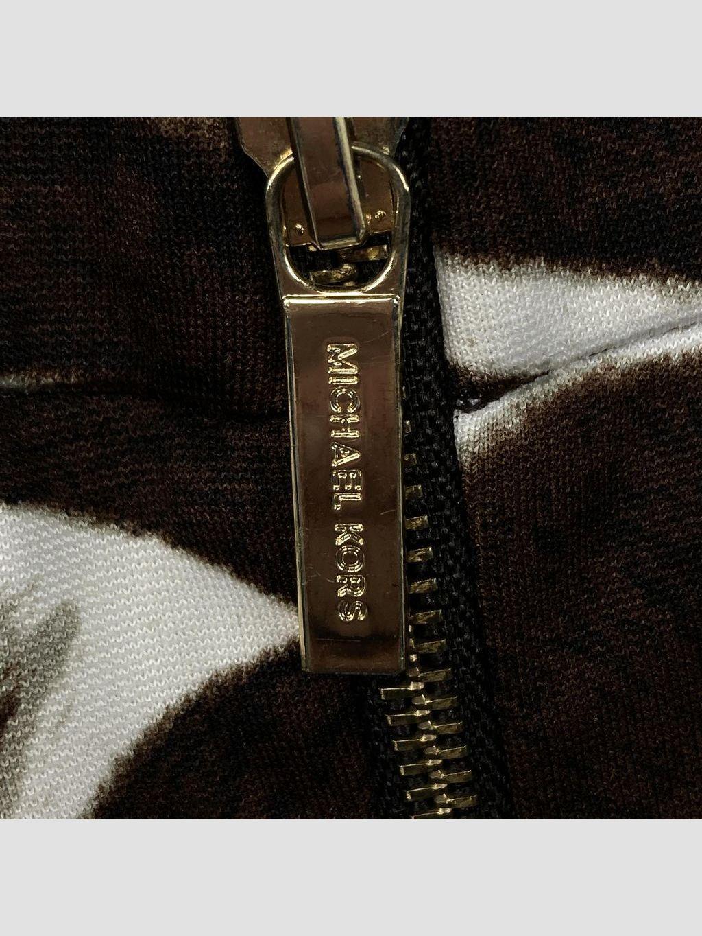Falda corta MICHAEL KORS - Talla 36 (VOP01159579)-4