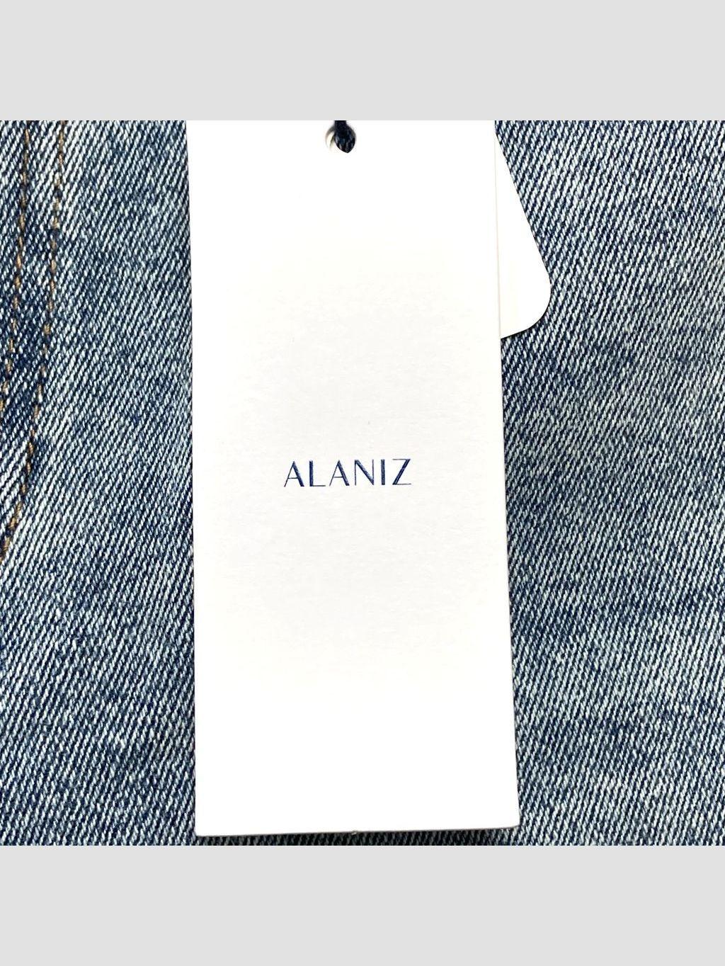 Jean ALANIZ - Talla 38 (VOP00914767)-2