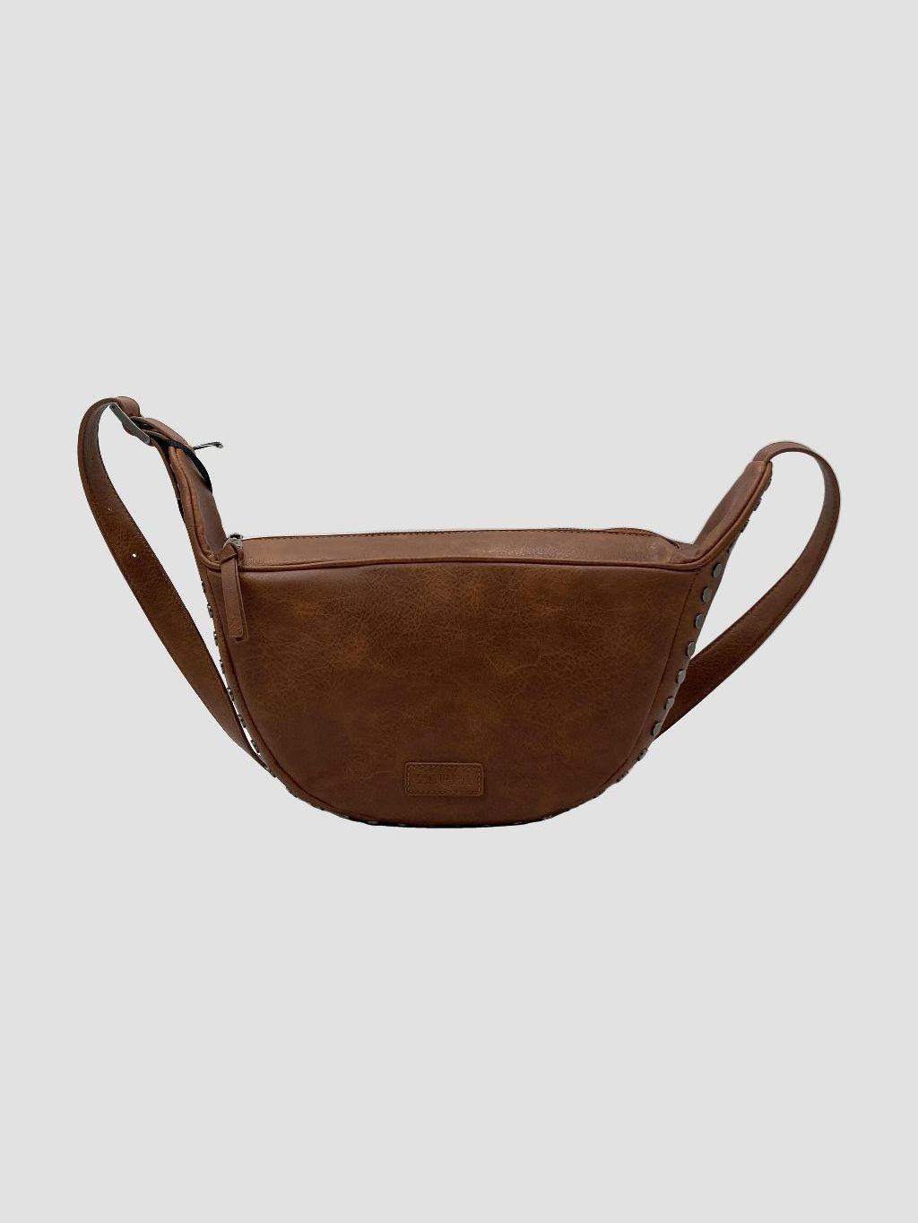 Bandolera ZAPPA - Talla Talla Única (VOP01094711)-0