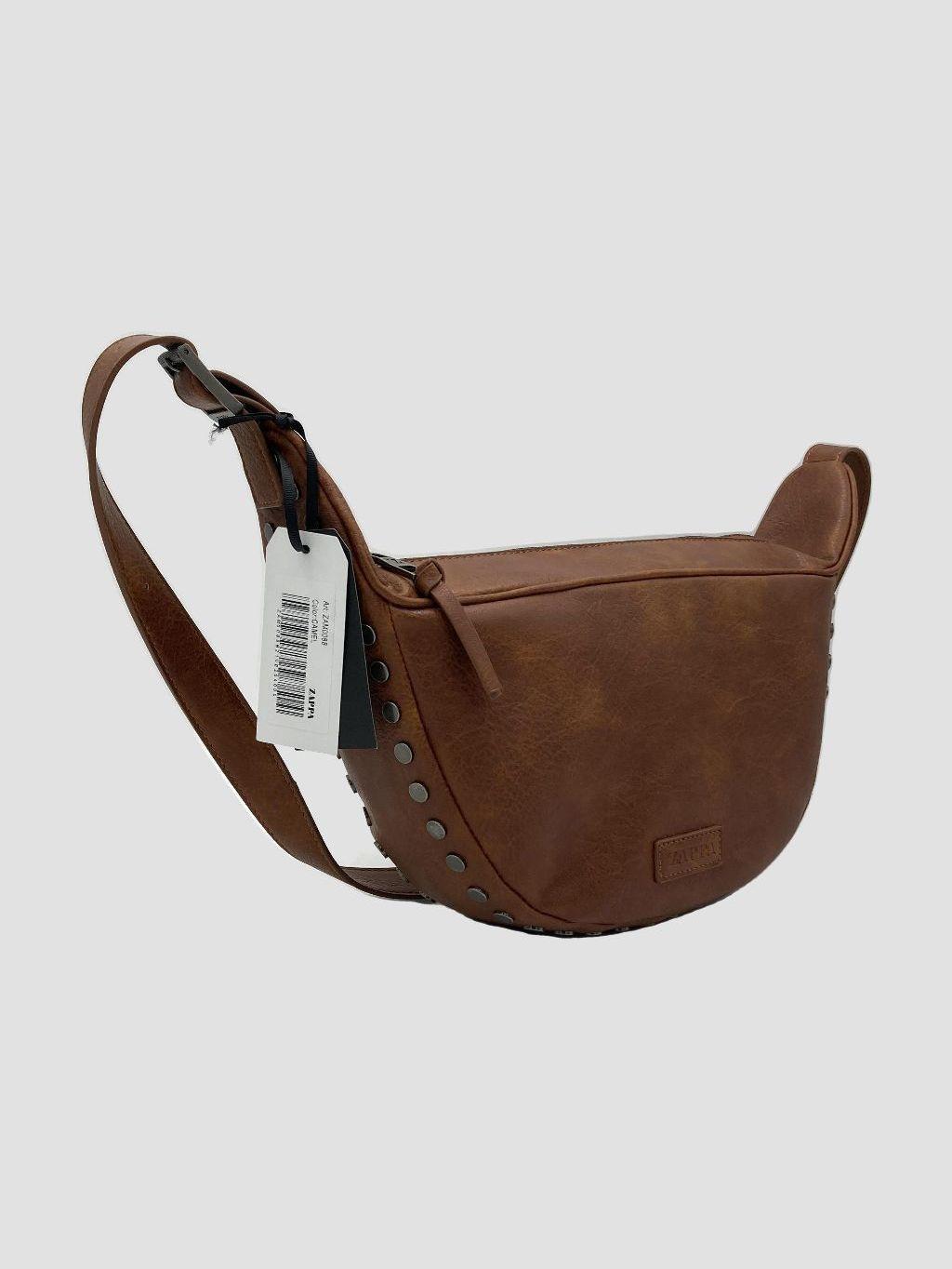 Bandolera ZAPPA - Talla Talla Única (VOP01094711)-1