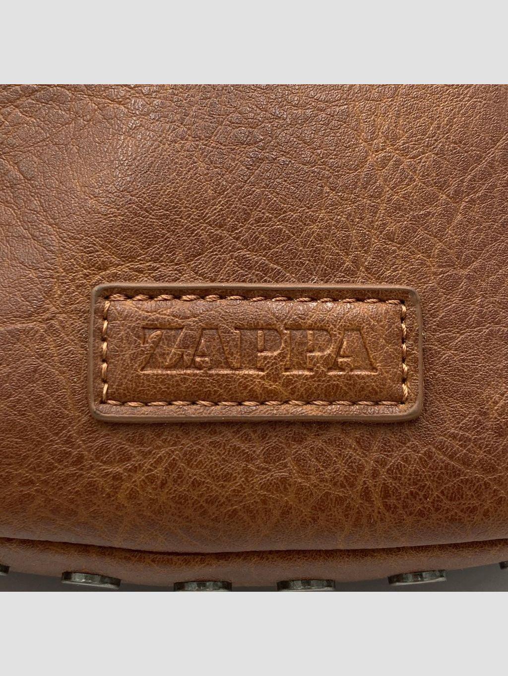 Bandolera ZAPPA - Talla Talla Única (VOP01094711)-2