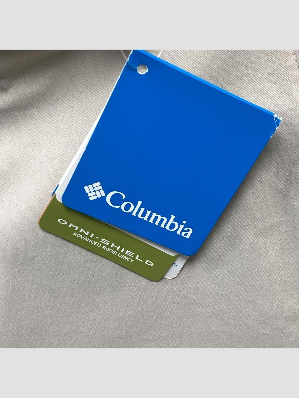 Pantalón COLUMBIA - Talla 34 (VOP01071697)-2