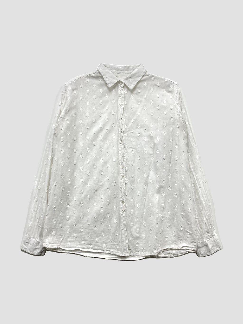 Camisa SFERA - Talla XL (VOP00914638)-0