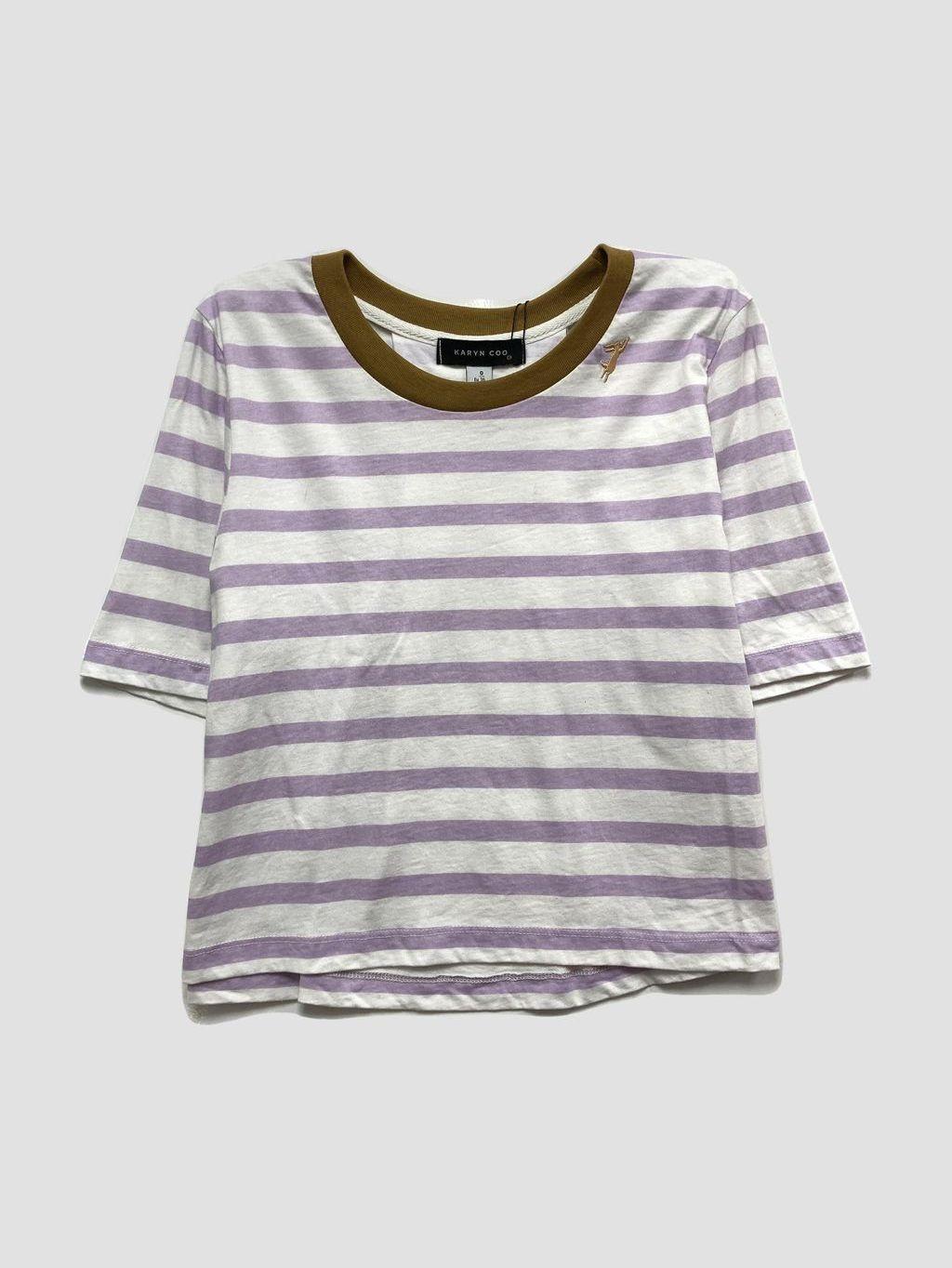 Polera KARYN COO - Talla S (VOP00894469)-0