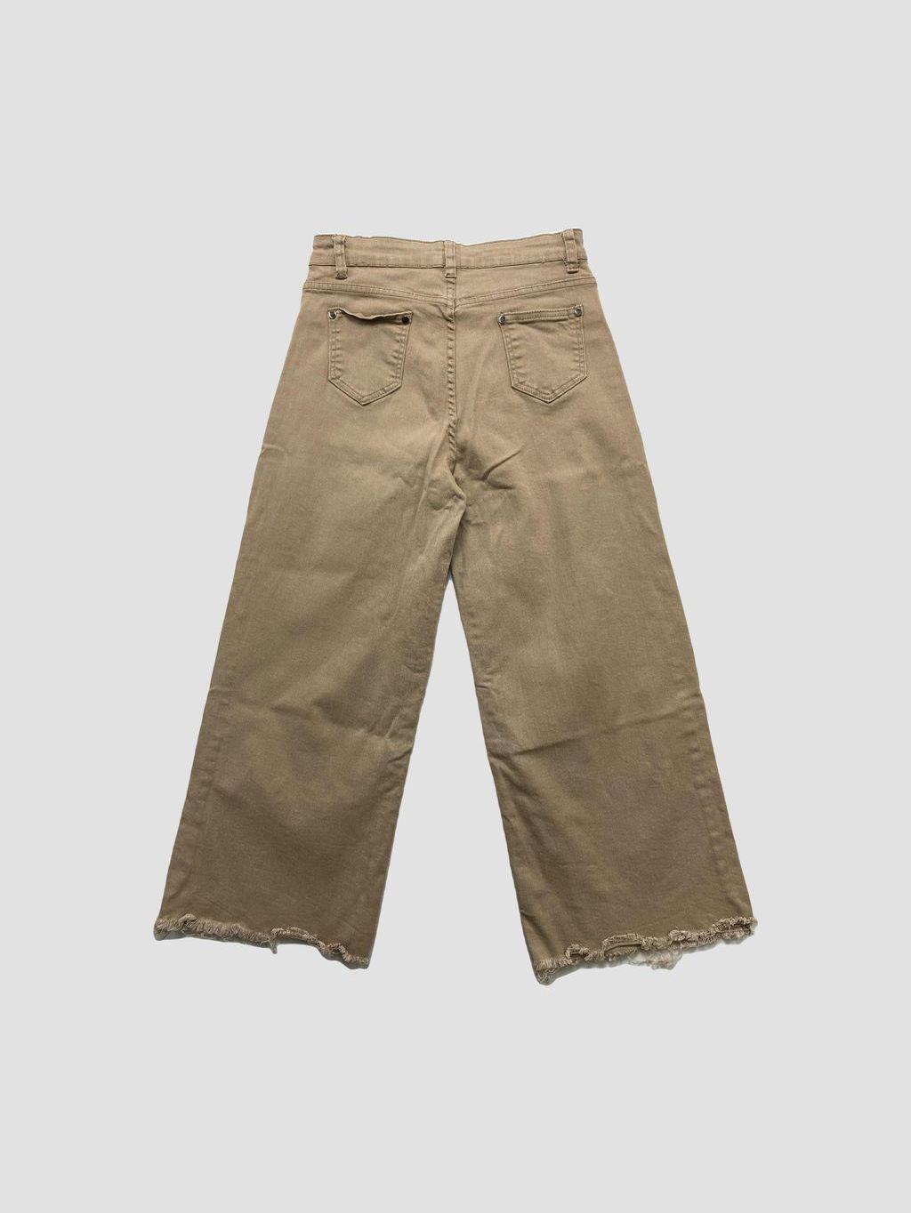 Jean VINTAGE - Talla 40 (VOP00936942)-1