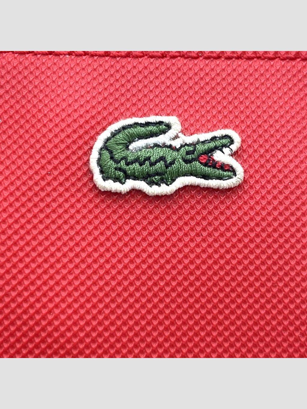 Crossbody LACOSTE - Talla Talla Única (VOP01182168)-2