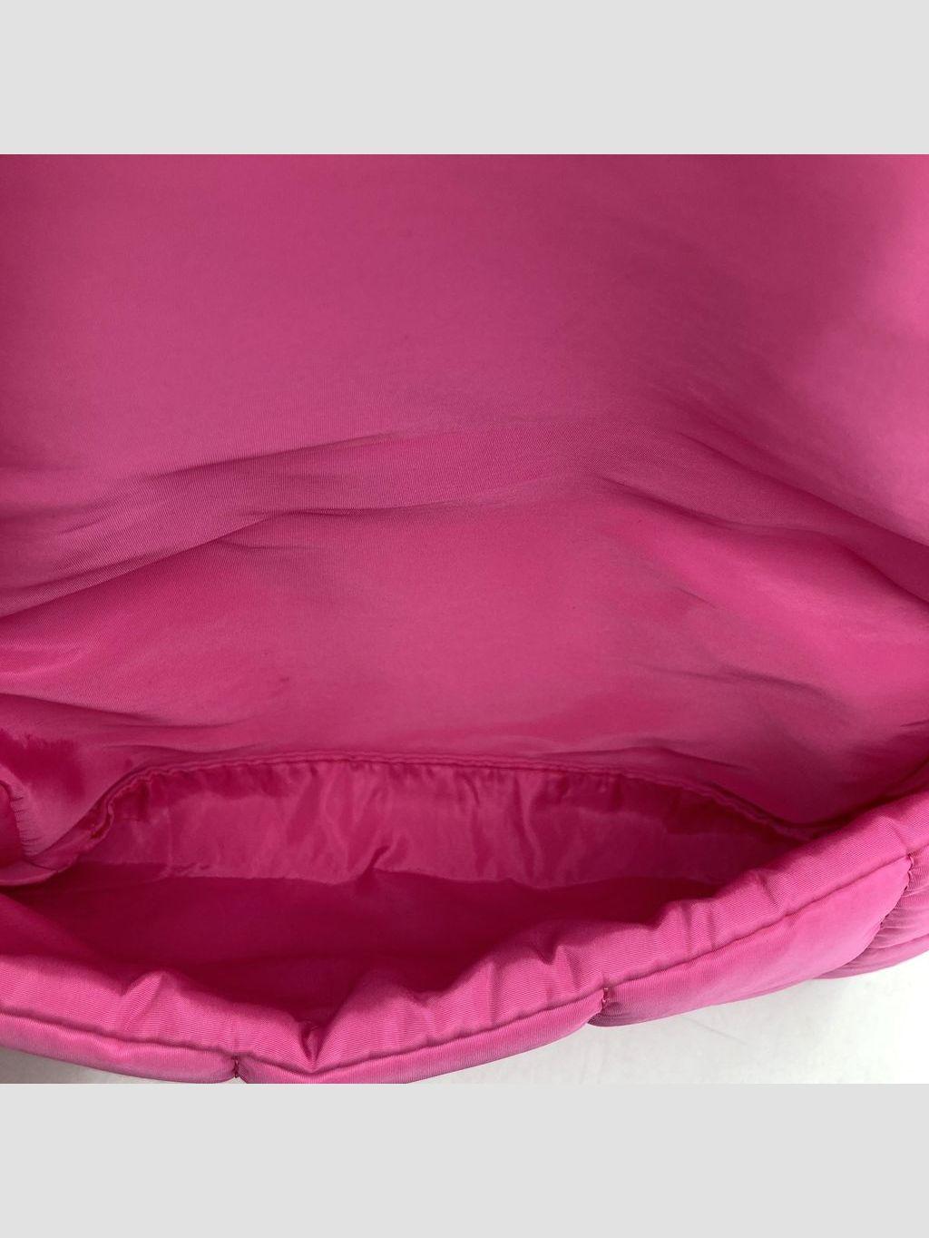 Bandolera VINTAGE - Talla Talla Única (VOP01097016)-2