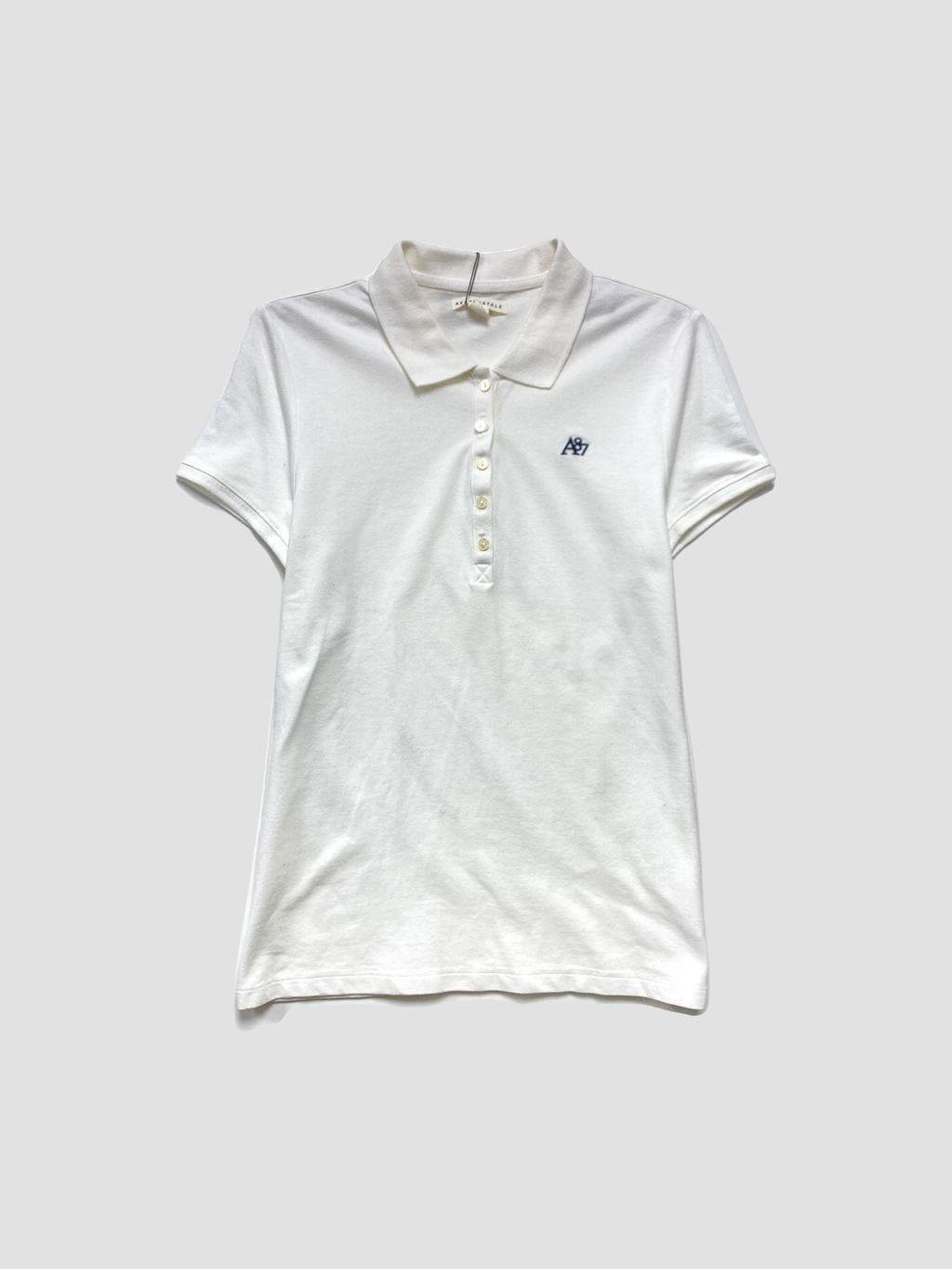 Polera AÉROPOSTALE - Talla L (VOP00903844)-0