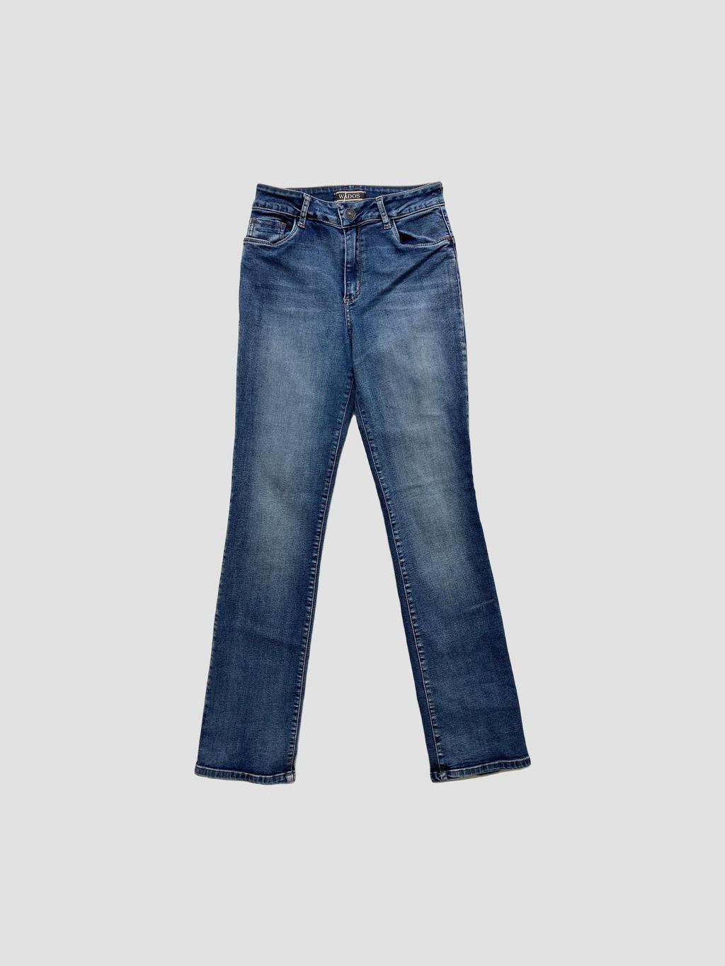 Jean WADOS - Talla 38 (VOP00850254)-0