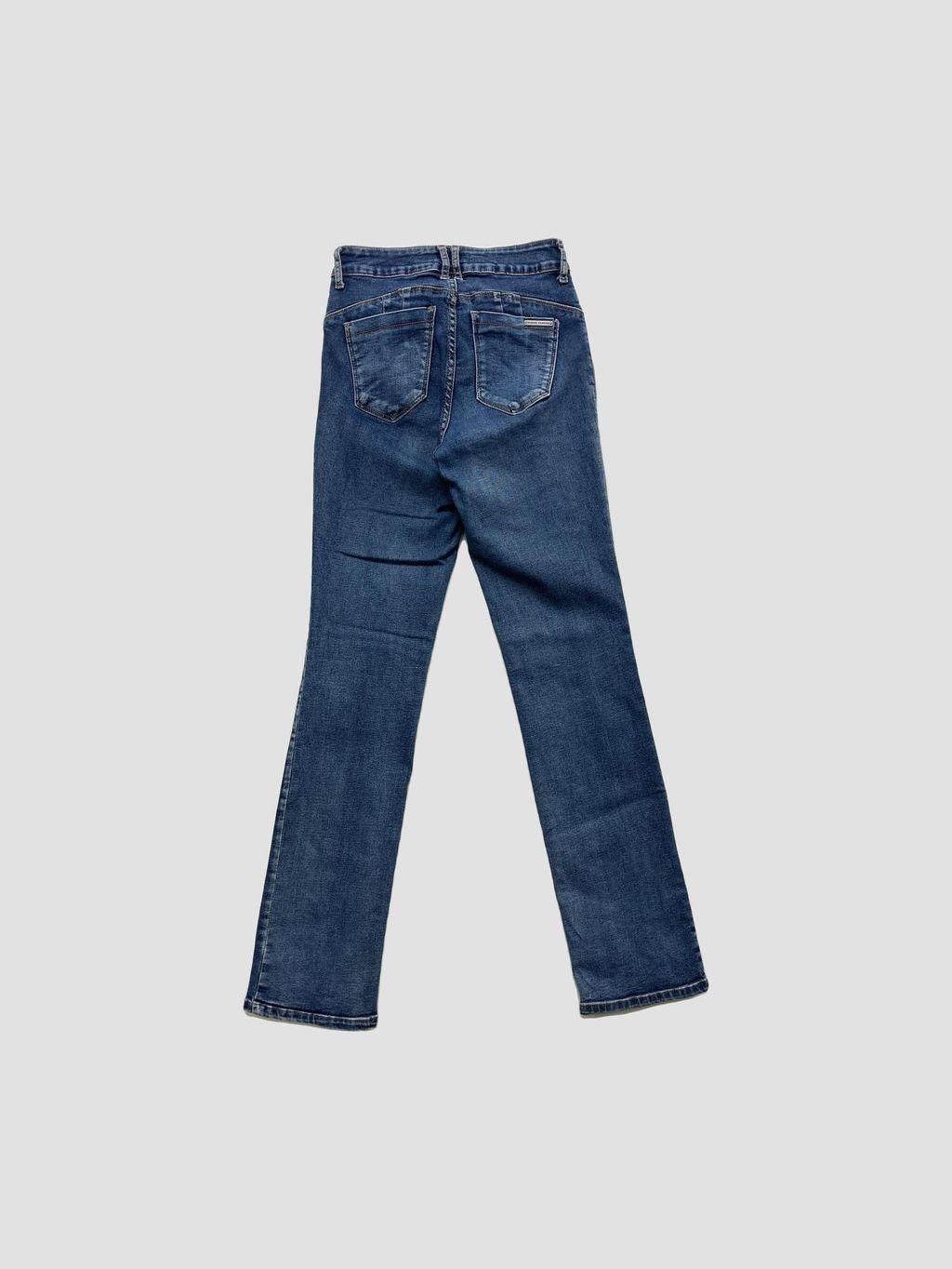 Jean WADOS - Talla 38 (VOP00850254)-1