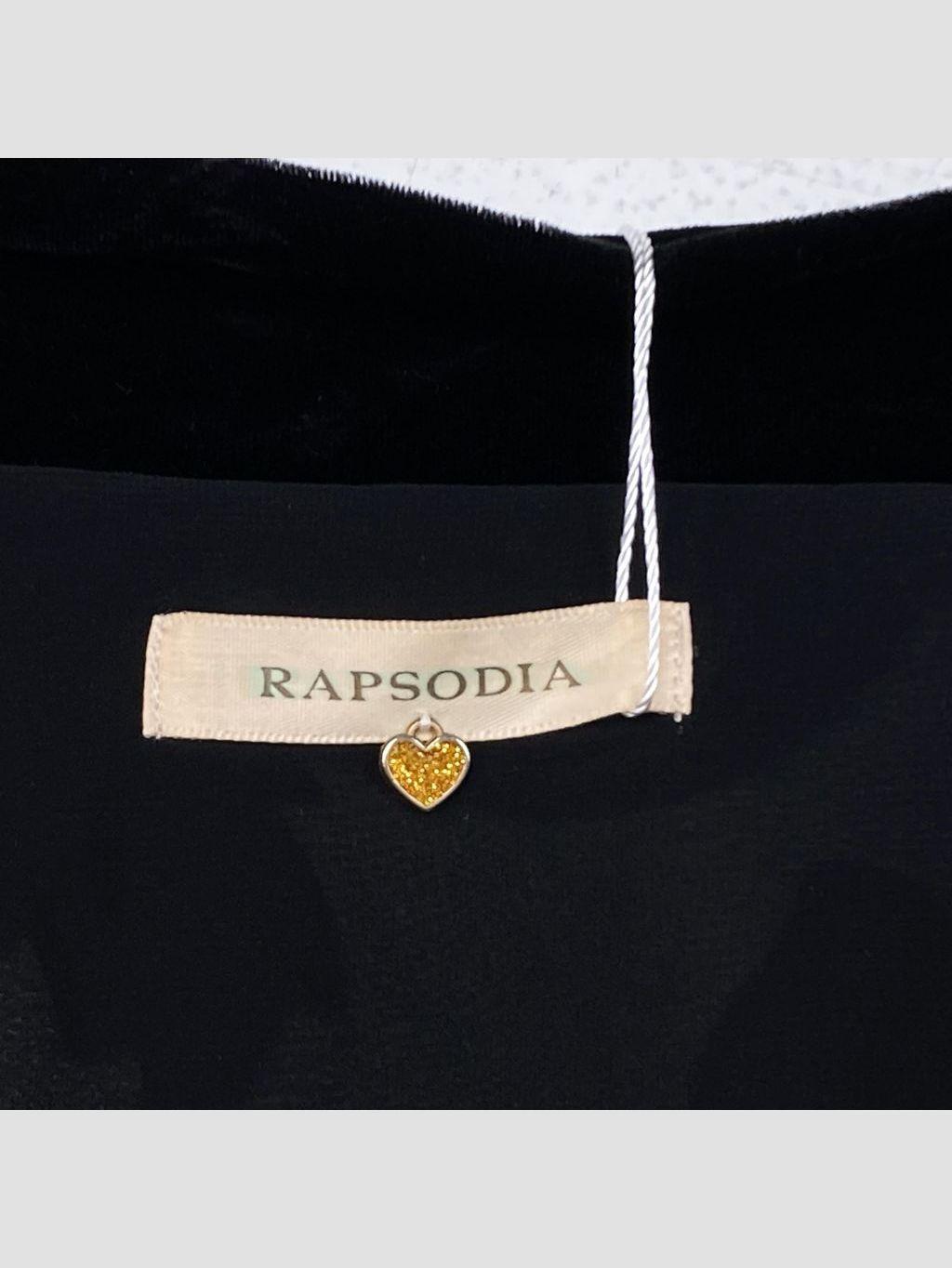 Kimono RAPSODIA - Talla S (VOP01136491)-1