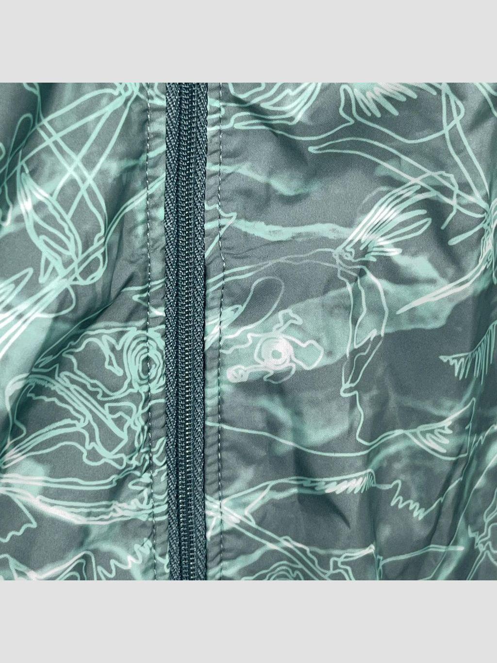 Chaqueta casual COLUMBIA - Talla S (VOP01164473)-3