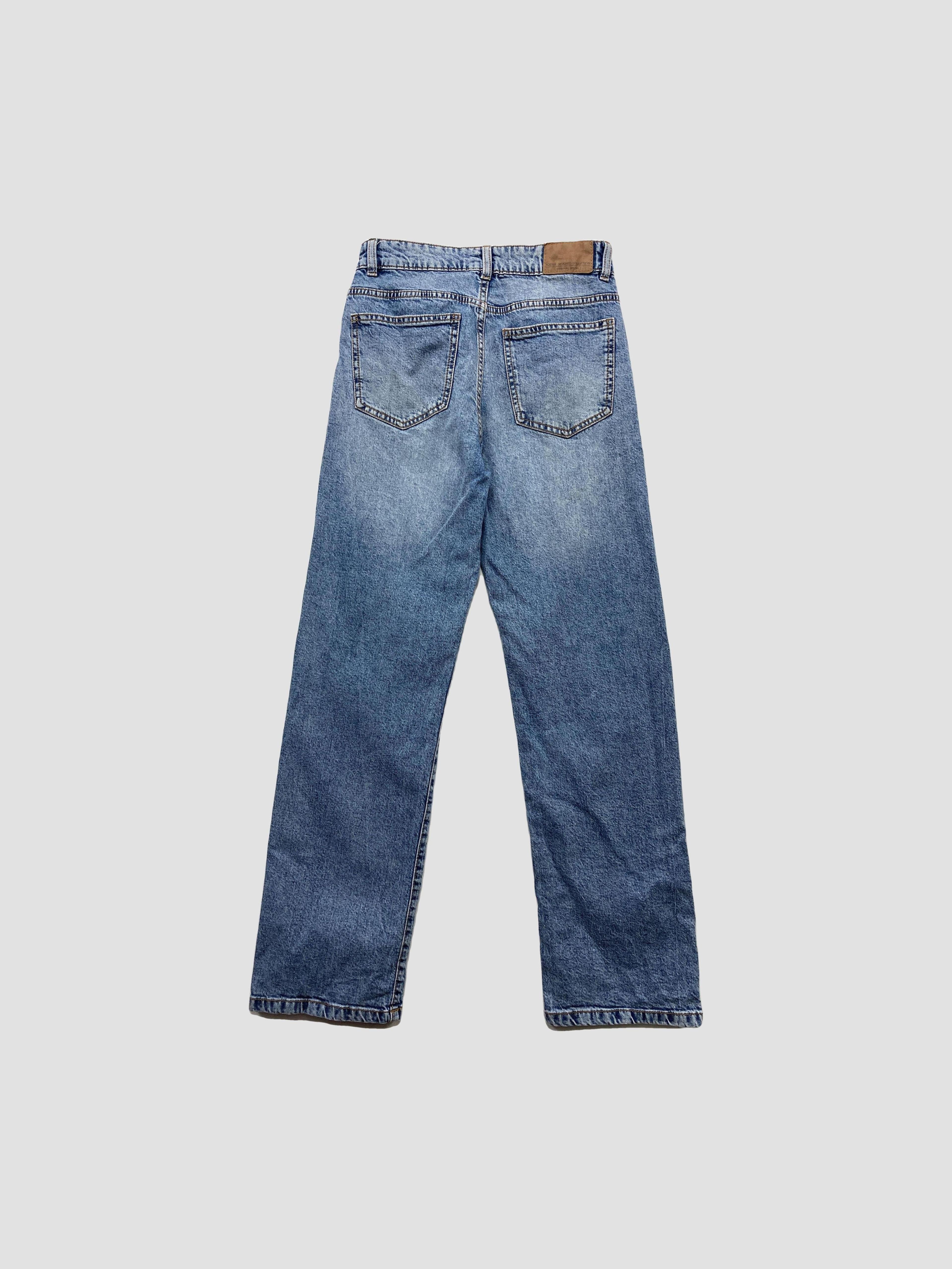 Jean FOSTER - Talla 36 (VOP00939428)-1