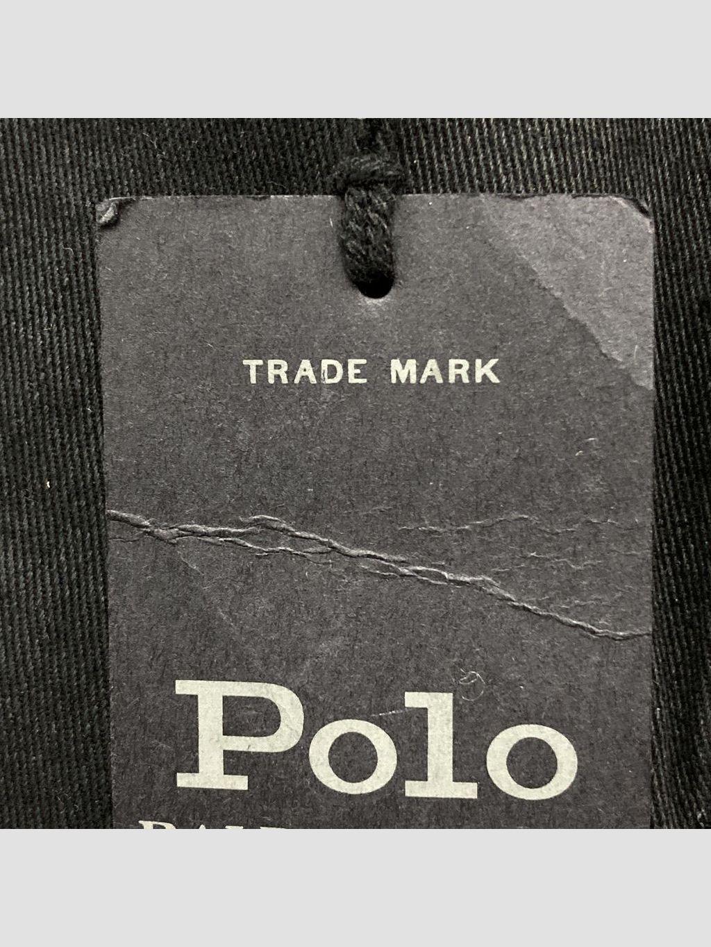 Jean POLO RALPH LAUREN - Talla 34 (VOP00889116)-2