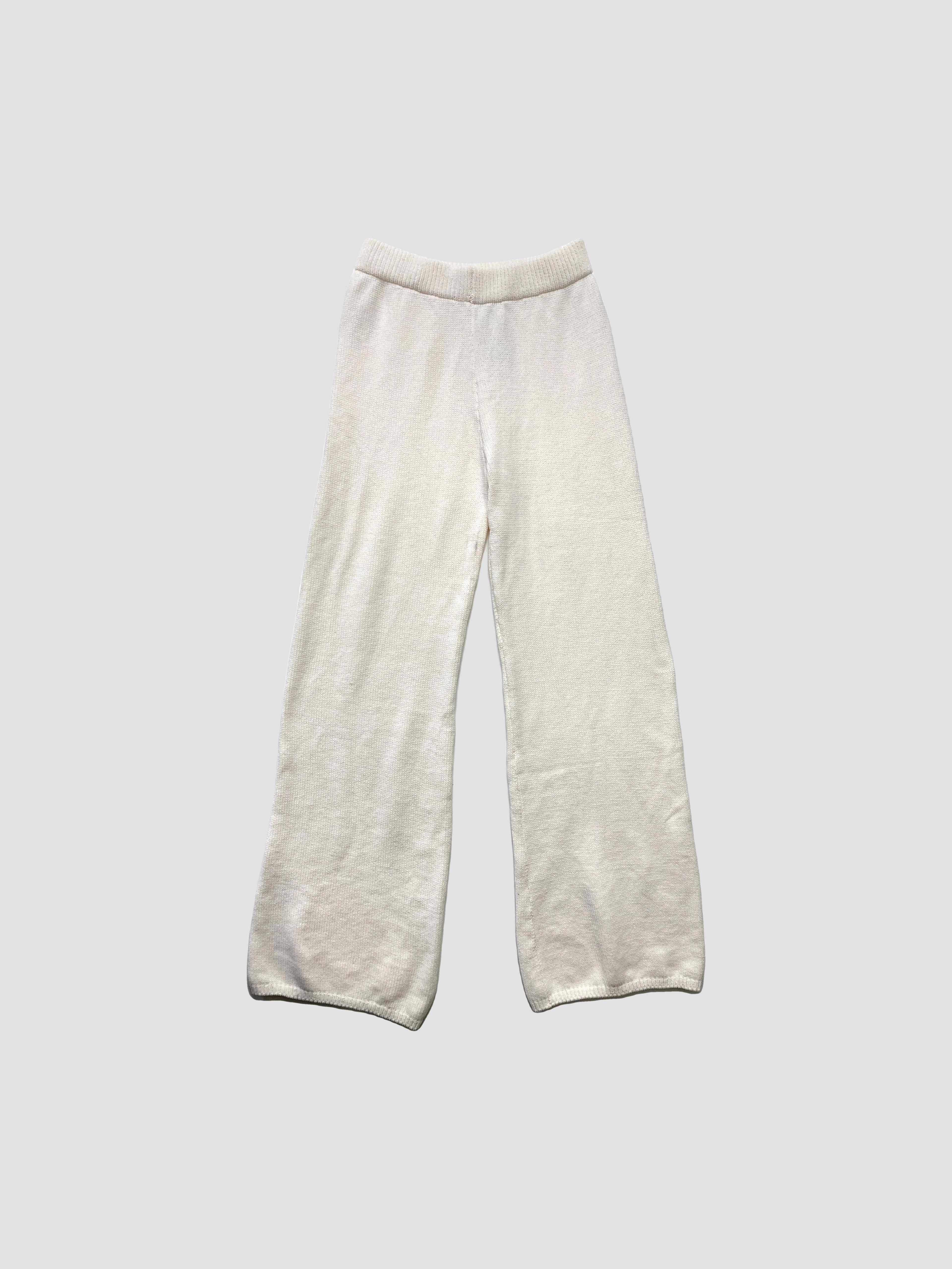 Pantalón ZARA - Talla 36 (VOP00955930)-0