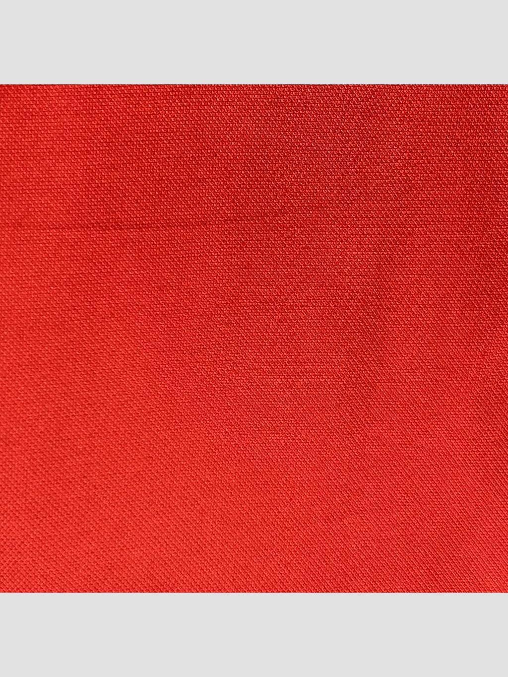 Polera sin mangas AMERICANINO - Talla M (VOP00840545)-1